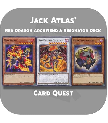 Amazon.com: YU-GI-OH! - Red Dragon Vase (LC5D-EN077) - Legendary